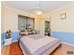 Mango Hill QLD 4509