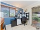 Mango Hill QLD 4509