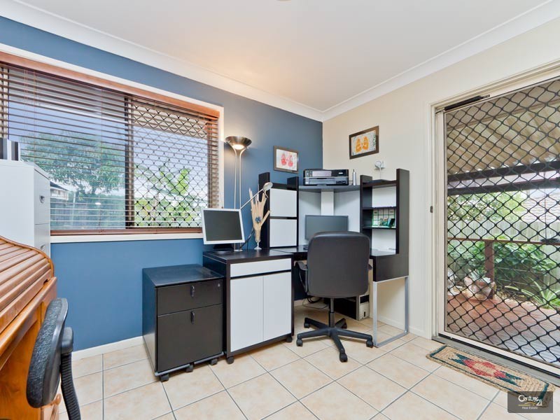 Mango Hill QLD 4509