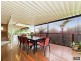 Mango Hill QLD 4509