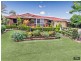 Mango Hill QLD 4509