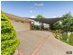 Mango Hill QLD 4509