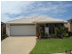 6 Wallis Circuit, North Lakes QLD 4509