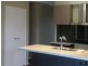 6 Wallis Circuit, North Lakes QLD 4509