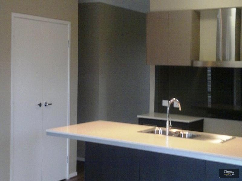 6 Wallis Circuit, North Lakes QLD 4509