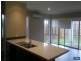 6 Wallis Circuit, North Lakes QLD 4509