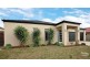 44 Kurrajong Circuit, North Lakes QLD 4509