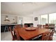 44 Kurrajong Circuit, North Lakes QLD 4509