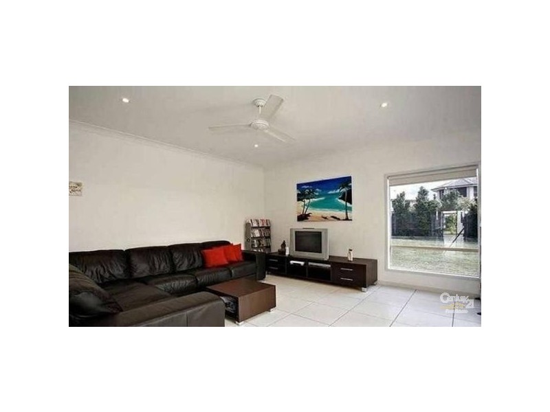 44 Kurrajong Circuit, North Lakes QLD 4509