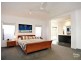 44 Kurrajong Circuit, North Lakes QLD 4509