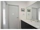 44 Kurrajong Circuit, North Lakes QLD 4509