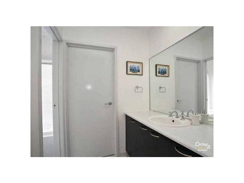 44 Kurrajong Circuit, North Lakes QLD 4509