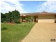 4 Kalmia Close, Mango Hill QLD 4509