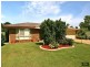 4 Kalmia Close, Mango Hill QLD 4509