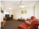 4 Kalmia Close, Mango Hill QLD 4509