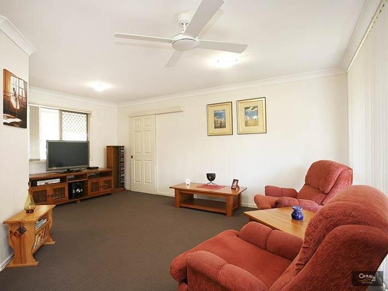 4 Kalmia Close, Mango Hill QLD 4509