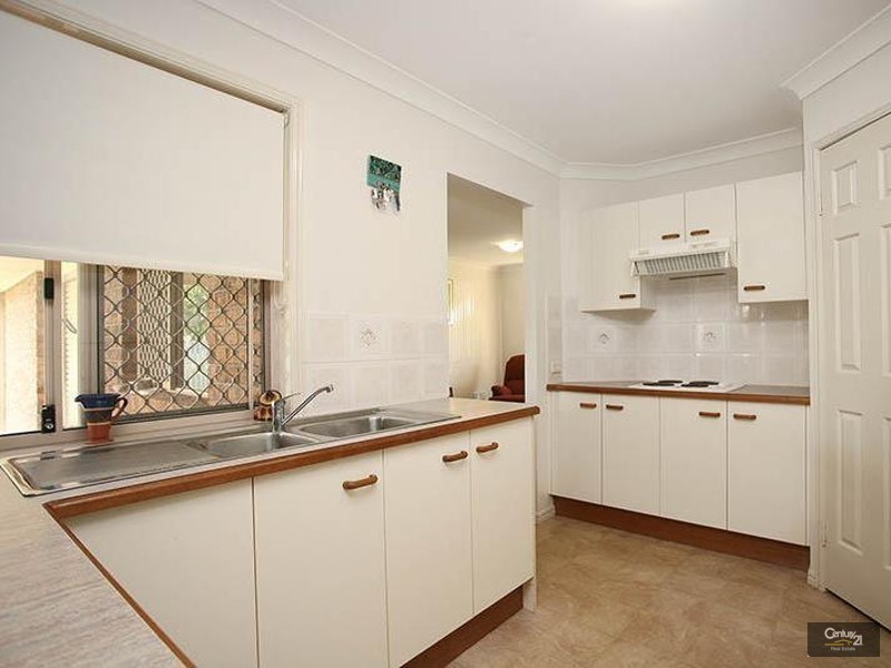 4 Kalmia Close, Mango Hill QLD 4509