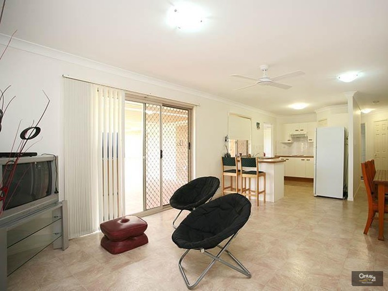 4 Kalmia Close, Mango Hill QLD 4509