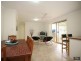 4 Kalmia Close, Mango Hill QLD 4509