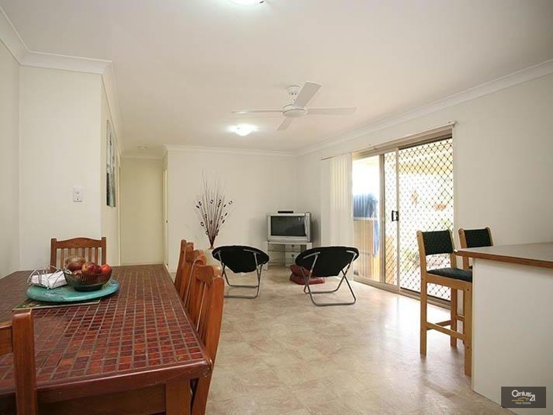 4 Kalmia Close, Mango Hill QLD 4509