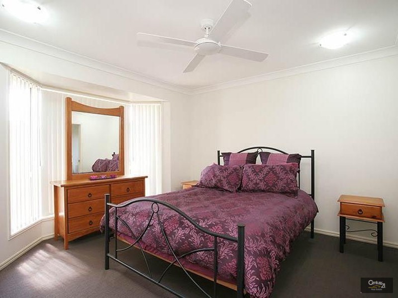 4 Kalmia Close, Mango Hill QLD 4509