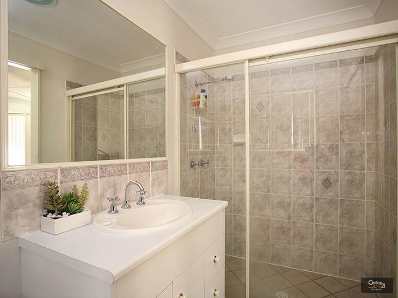 4 Kalmia Close, Mango Hill QLD 4509