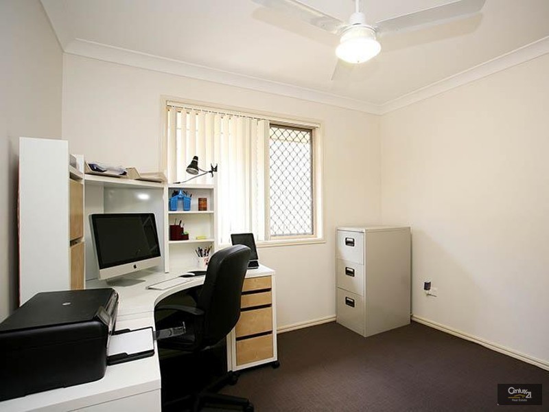 4 Kalmia Close, Mango Hill QLD 4509