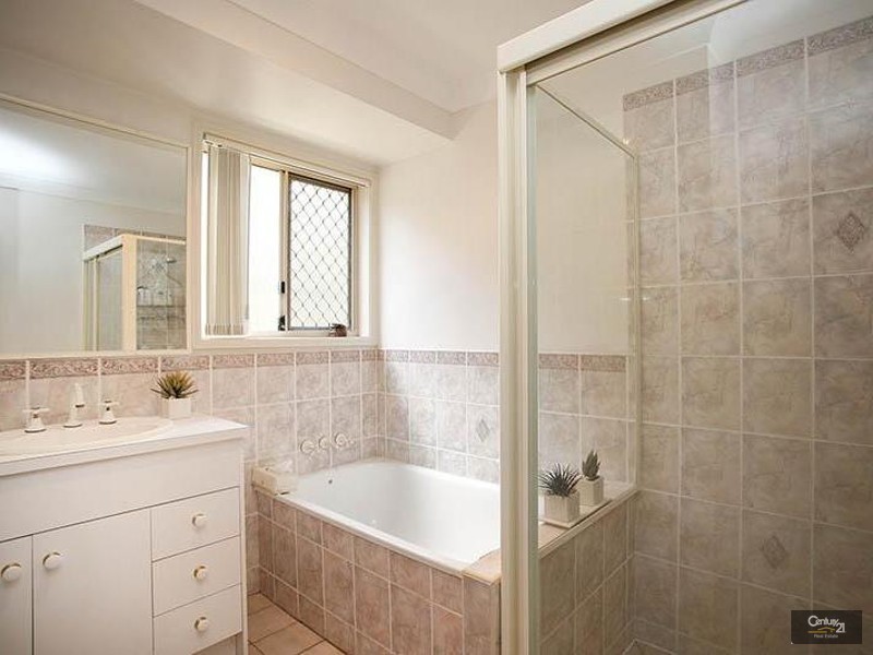 4 Kalmia Close, Mango Hill QLD 4509