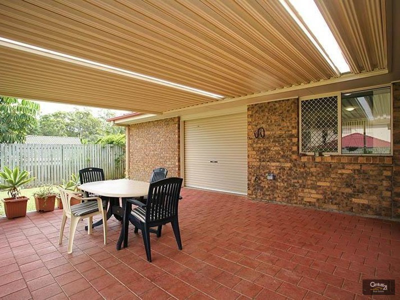 4 Kalmia Close, Mango Hill QLD 4509