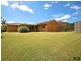 4 Kalmia Close, Mango Hill QLD 4509