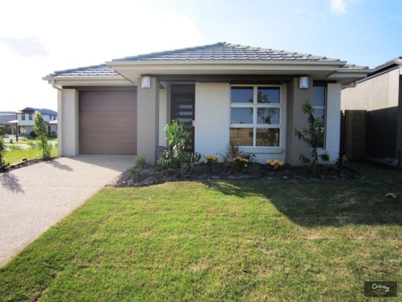 North Lakes QLD 4509