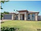 64 Baybreeze Crescent, Murrumba Downs QLD 4503