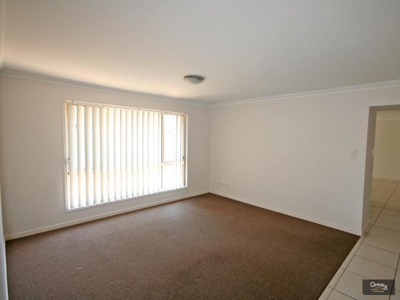 64 Baybreeze Crescent, Murrumba Downs QLD 4503