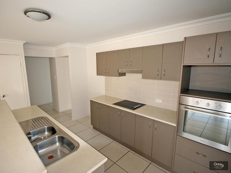 64 Baybreeze Crescent, Murrumba Downs QLD 4503