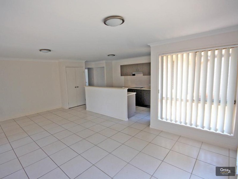 64 Baybreeze Crescent, Murrumba Downs QLD 4503
