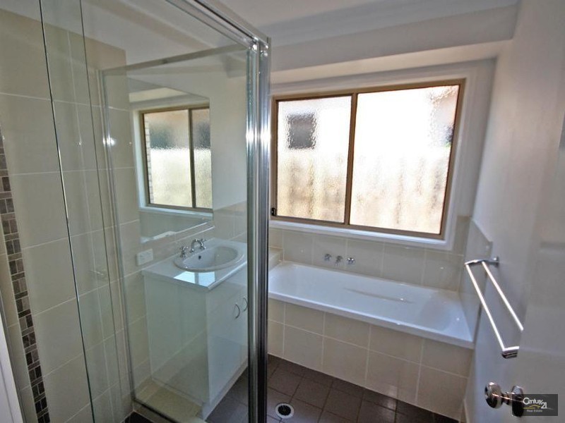 64 Baybreeze Crescent, Murrumba Downs QLD 4503