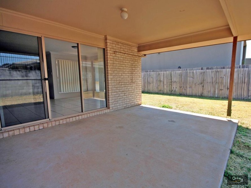 64 Baybreeze Crescent, Murrumba Downs QLD 4503