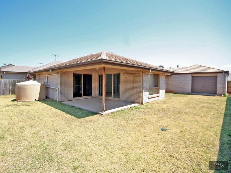 64 Baybreeze Crescent, Murrumba Downs QLD 4503