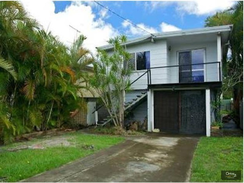 Deception Bay QLD 4508