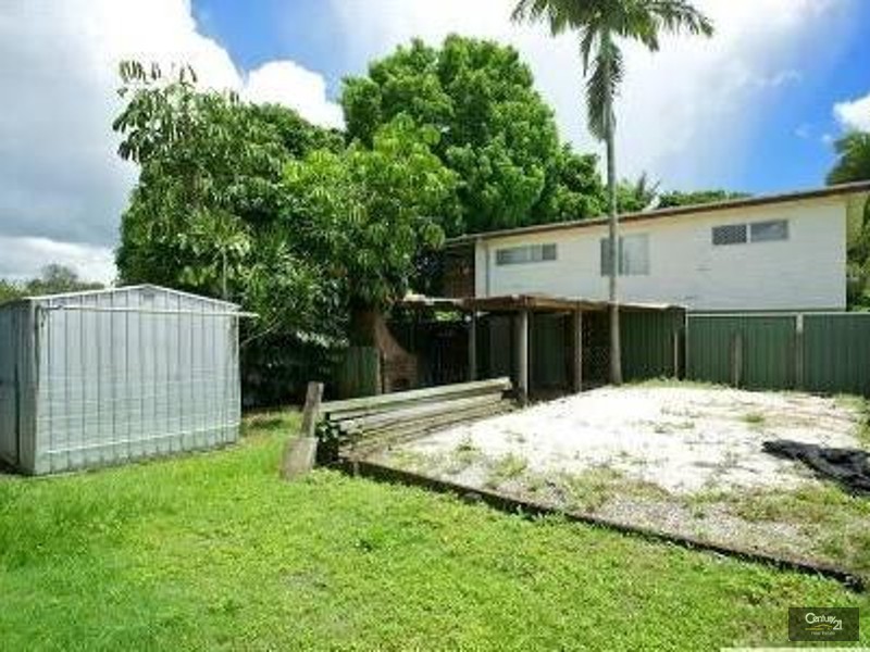 Deception Bay QLD 4508