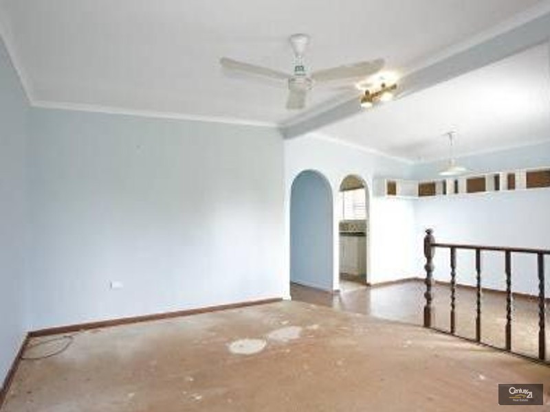 Deception Bay QLD 4508