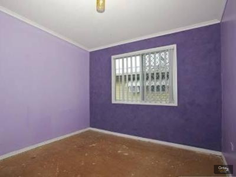 Deception Bay QLD 4508