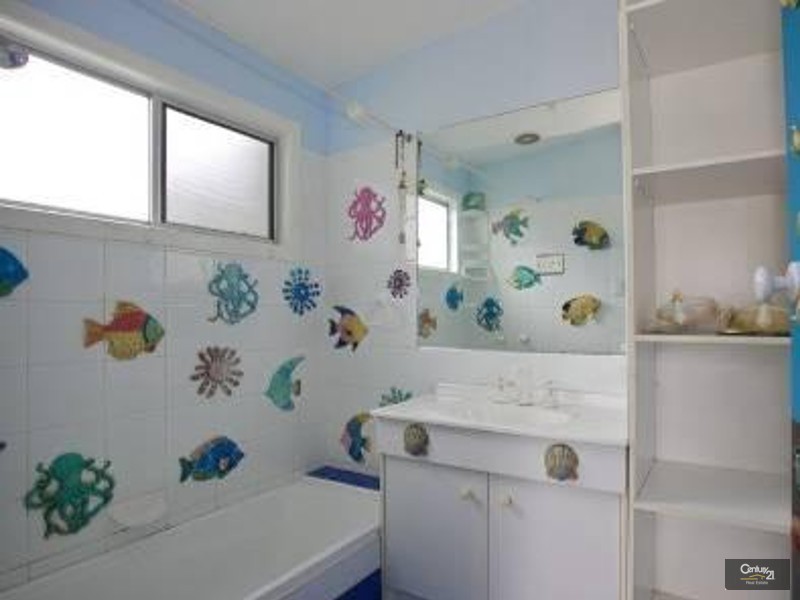 Deception Bay QLD 4508