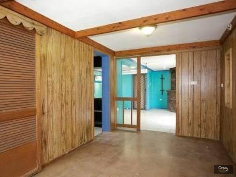 Deception Bay QLD 4508