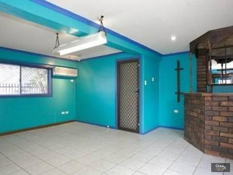 Deception Bay QLD 4508