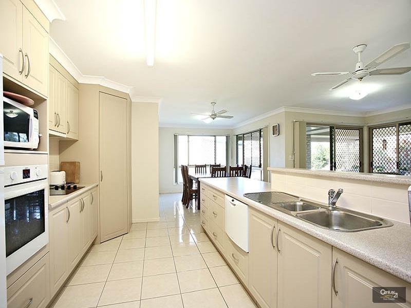 9 Jaeger Court, Mango Hill QLD 4509