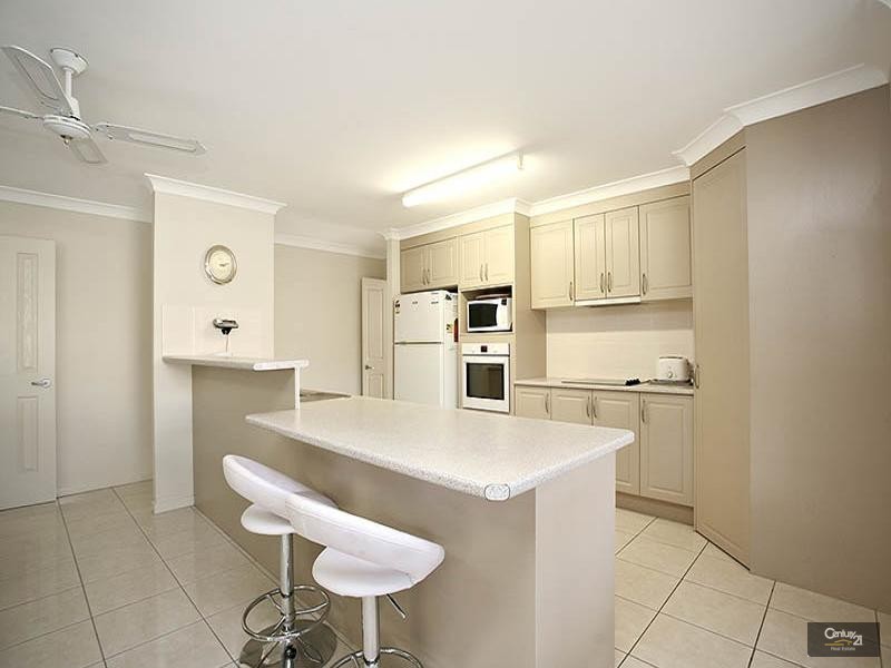 9 Jaeger Court, Mango Hill QLD 4509