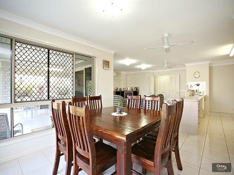 9 Jaeger Court, Mango Hill QLD 4509