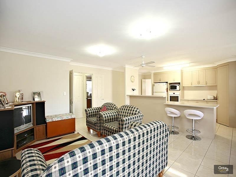 9 Jaeger Court, Mango Hill QLD 4509