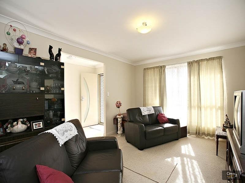 9 Jaeger Court, Mango Hill QLD 4509